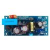 Vyhodnocovací deska Třívýstupový izolovaný zpětnovazební měnič Měnič flyback STMicroelectronics VIPER267KDTR, pro Vyhodnocovací deska Třívýstupový izolovaný zpětnovazební měnič Měnič flyback STMicroelectronics VIPER267KDTR, pro