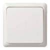 ELSO 501604 Univerzální spínač ELSO 501604 a, kompletní RENOVACE rw 1 ks ELSO 501604 Univerzální spínač ELSO 501604 a, kompletní RENOVACE rw 1 ks