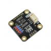 Vývojová sada pro analogové obvody DFR0553 Gravity: 16bitový ADC modul I2C ADS1115 ADS1115 16bitový ADC, pro použití s: