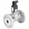 Bürkert magnetický ventil 353664 0330 1 ks Bürkert magnetický ventil 353664 0330 1 ks