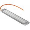 Weidmüller svítidlo do skříňového rozvaděče WIL-STANDARD-10-SCREW-OR-WHI bílá 8.5 W 711 lm 40 ° 24 V/DC (d x š x v) 40 x 240 x 8 mm 1 ks Weidmüller svítidlo do skříňového rozvaděče WIL-STANDARD-10-SCREW-OR-WHI bílá 8.5 W 711 lm 40 ° 24 V/DC (d x š x v) 40 x 240 x 8 mm 1 ks