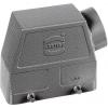 pouzdro Han® K4/8-M 19200030420 HARTING 1 ks pouzdro Han® K4/8-M 19200030420 HARTING 1 ks