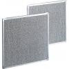 Rittal SK 3286.120 filtr (š x v x h) 190 x 95 x 10 mm, 1 ks