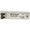 Hewlett Packard Enterprise J4858D HPE Aruba 1G SFP LC SX 500m MMF XCVR modul transceiveru SFP (Mini GBIC) 1 GBit/s 500 m Typ modulu LC Hewlett Packard Enterprise J4858D HPE Aruba 1G SFP LC SX 500m MMF XCVR modul transceiveru SFP (Mini GBIC) 1 GBit/s 500 m Typ modulu LC