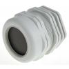 Kabelová průchodka, řada: WADI-TEC Z6125000R Šedá Polyamid 6, IP68 M50 SIB 34 mm až 42 mm Kabelová průchodka, řada: WADI-TEC Z6125000R Šedá Polyamid 6, IP68 M50 SIB 34 mm až 42 mm