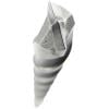Irwin Tools 10501922 víceúčelový vrták, tvrdý kov, 5 mm, délka 90 mm, válcová stopka Irwin Tools 10501922 víceúčelový vrták, tvrdý kov, 5 mm, délka 90 mm, válcová stopka