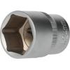 Brilliant Tools BT022811 BT022811 Nástrčný klíč 20 mm Brilliant Tools BT022811 BT022811 Nástrčný klíč 20 mm