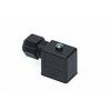 Molex upravený zástrčkový konektor pro senzory - aktory, 1302990300, 1...