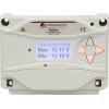 Morningstar ProStar PS15-M solární regulátor nabíjení PWM 12 V, 24 V 15 A Morningstar ProStar PS15-M solární regulátor nabíjení PWM 12 V, 24 V 15 A