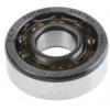 Kuličkové ložisko 7305 BEP 1 SKF 25 mm (vnitřní prům.) 62 mm OD Kuličkové ložisko 7305 BEP 1 SKF 25 mm (vnitřní prům.) 62 mm OD