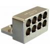Molex 73358-1290 kabelové připojení 1 ks Bulk Molex 73358-1290 kabelové připojení 1 ks Bulk