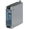 Siemens 6EP3233-0TA10-0AY0 síťový zdroj na DIN lištu