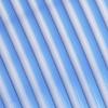 Polymaker CA03024 Panchroma™ Dual Silk vlákno pro 3D tiskárny PLA plast Vícebarevné, Hedvábně lesklé 1.75 mm 1000 g Běluha, stříbrná, modrá 1 ks Polymaker CA03024 Panchroma™ Dual Silk vlákno pro 3D tiskárny PLA plast Vícebarevné, Hedvábně lesklé 1.75 mm 1000 g Běluha, stříbrná, modrá 1 ks