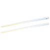 Paulmann Inline LED osvětlení skříňky sada 6 W teplá bílá bílá (matná) Paulmann Inline LED osvětlení skříňky sada 6 W teplá bílá bílá (matná)