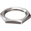 Wiska 10063144 EMMU 25 M25 mosaz mosaz 100 ks