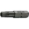 Gedore 687 TX T15 S-010 6542480 bit ITX chrom-vanadová speciální ocel leštěný 1 ks