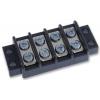 Molex vestavná zásuvková lišta (standardní) 9483065, 1 ks Tray