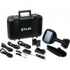 FLIR akustická kamera Si1-LD FLIR akustická kamera Si1-LD