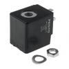 Cívka elektromagnetického ventilu MH-2-230VAC-PA řada MSFG, MSFW 230V ac Festo Cívka elektromagnetického ventilu MH-2-230VAC-PA řada MSFG, MSFW 230V ac Festo