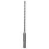 Bosch Accessories 2608831004 2608831004 příklepový vrták 5 mm SDS plus...