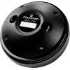 Monacor CDX1-1748/8 PA výškový reproduktor Výkon RMS=60 W 8 Ω