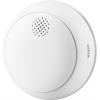 OSRAM HOMELIGHTING Smart+ bezdrátový detektor kouře OSRAM HOMELIGHTING Smart+ bezdrátový detektor kouře