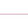 LAPP 0051105 vysokoteplotní vodič, ÖLFLEX® HEAT 180 SIF, 1 x 1.50 mm², bílá, metrové zboží