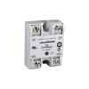 Crydom Polovodičové relé 50 A Panel 1 NO 280 V GN 32V dc Crydom Polovodičové relé 50 A Panel 1 NO 280 V GN 32V dc