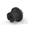 TE Connectivity TE AMP Nector Power Distribution 2307526-2 1 ks TE Connectivity TE AMP Nector Power Distribution 2307526-2 1 ks