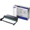 Samsung MLT-R116 SV134A bubnová jednotka černá 9000 Seiten originál buben
