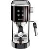 Krups EspressoVirtuoso+ XP444G pákový kávovar, černá