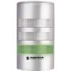 Idec signální osvětlení LED LH1D-D2HQ4C30Y LH1D-D2HQ4C30Y žlutá trvalé...