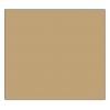 NOCH 53804 H0 Trasový prvek Easy-Track (d x š x v) 172 x 155 x 4 mm