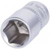 KS Tools 9171410 9171410 Nástrčný klíč 10 mm KS Tools 9171410 9171410 Nástrčný klíč 10 mm