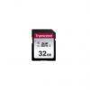 Karta SD 32 Gb SDHC TLC Transcend, řada: 300S Třída 10 -25 °C -25 °C Karta SD 32 Gb SDHC TLC Transcend, řada: 300S Třída 10 -25 °C -25 °C