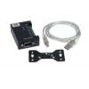 Kabel měniče Connective Peripherals RS422 1 Kabel měniče Connective Peripherals RS422 1