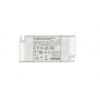 LED ovladač, řada: ELEMENT G3 ELEMENT-6/220-240/150 24V, 42 V 1050mA, 150 mA 6.3 W IP20 Inventronics LED ovladač, řada: ELEMENT G3 ELEMENT-6/220-240/150 24V, 42 V 1050mA, 150 mA 6.3 W IP20 Inventronics