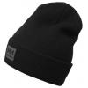 Helly Hansen Čepice Beanie, Pletená čepice, Černá, Akrylát Helly Hansen Čepice Beanie, Pletená čepice, Černá, Akrylát