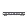 Märklin 42924 H0 osobní vozy BZ FS