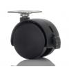 RS PRO Otočné 50 kg 50 mm