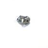 Bulgin, MAV0120/3D1BL024 1 ks Bulgin, MAV0120/3D1BL024 1 ks