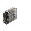 Spínaný napájecí zdroj, počet výstupů: 1 S8FS-C02524 24V dc Panel 25 W S8FS-C Omron 240V ac Spínaný napájecí zdroj, počet výstupů: 1 S8FS-C02524 24V dc Panel 25 W S8FS-C Omron 240V ac
