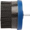 PFERD TOOLS Talířový kartáč, 43400045 1 ks PFERD TOOLS Talířový kartáč, 43400045 1 ks
