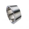Parker Dutinka 12 mm OD Parker Dutinka 12 mm OD