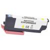 Xerox Toner kompatibilní purppurová 11000 Seiten 006R04818 006R04818 Xerox Toner kompatibilní purppurová 11000 Seiten 006R04818 006R04818