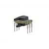 Honeywell ABP2DRRN002ND2B3XX Snímač rozdílu tlakuPrůchozí otvor 6 DIP