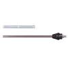 Fischer 51537 Thermax 12/110 M12 A4 systém distanční montáže 110 mm 10 ks