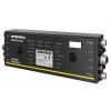 Interroll Modul rozhraní, řada: EC5000, 48V 1.6A Interroll Modul rozhraní, řada: EC5000, 48V 1.6A