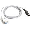 Kern 474-926 474926 Kabel s rozhraním RS-232 pro připojení externího zařízení