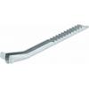 OBO Bettermann 6357536 montážní příslušenství (š x v) 9.5 mm x 22.5 mm 1 ks